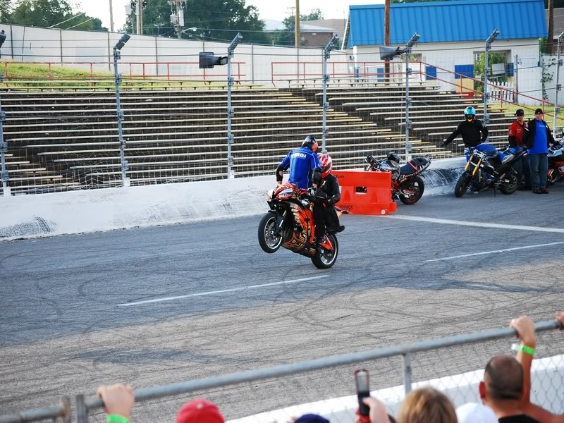 Name:  DSC_0124.jpg
Views: 89
Size:  145.1 KB