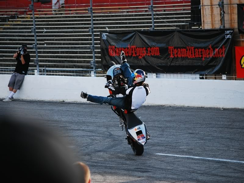 Name:  DSC_0127.jpg
Views: 86
Size:  110.7 KB