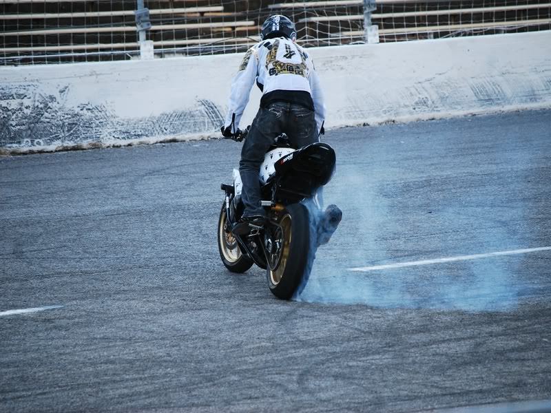 Name:  DSC_0134.jpg
Views: 87
Size:  121.3 KB