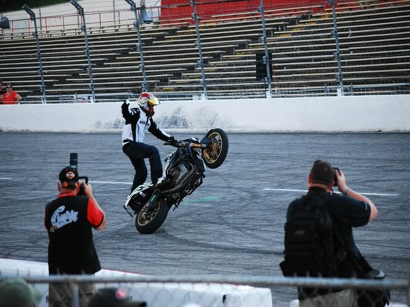 Name:  DSC_0136.jpg
Views: 87
Size:  127.9 KB