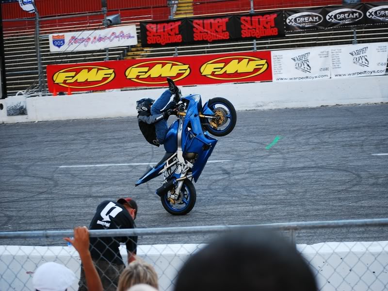 Name:  DSC_0137.jpg
Views: 83
Size:  109.5 KB