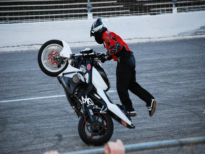 Name:  DSC_0140.jpg
Views: 85
Size:  122.4 KB