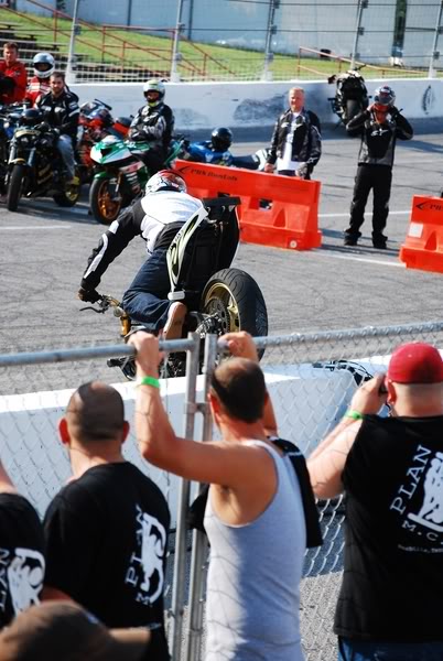 Name:  DSC_0082.jpg
Views: 110
Size:  60.3 KB