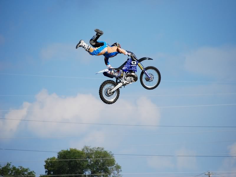 Name:  DSC_0086.jpg
Views: 89
Size:  38.8 KB