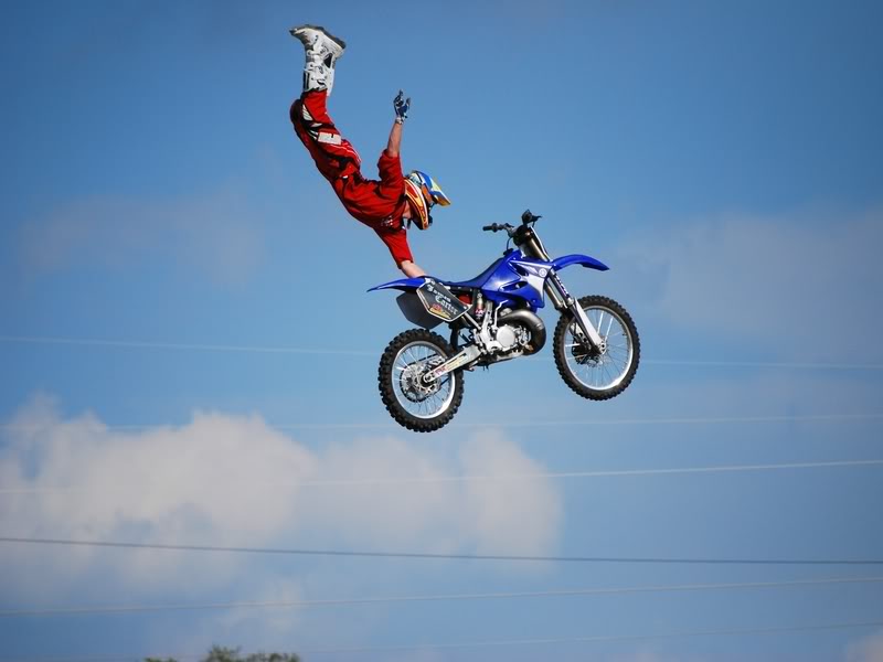 Name:  DSC_0087.jpg
Views: 150
Size:  35.0 KB