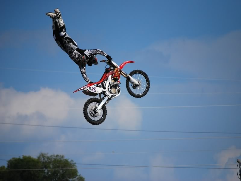 Name:  DSC_0088.jpg
Views: 129
Size:  38.6 KB