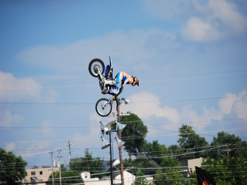 Name:  DSC_0091.jpg
Views: 88
Size:  46.8 KB