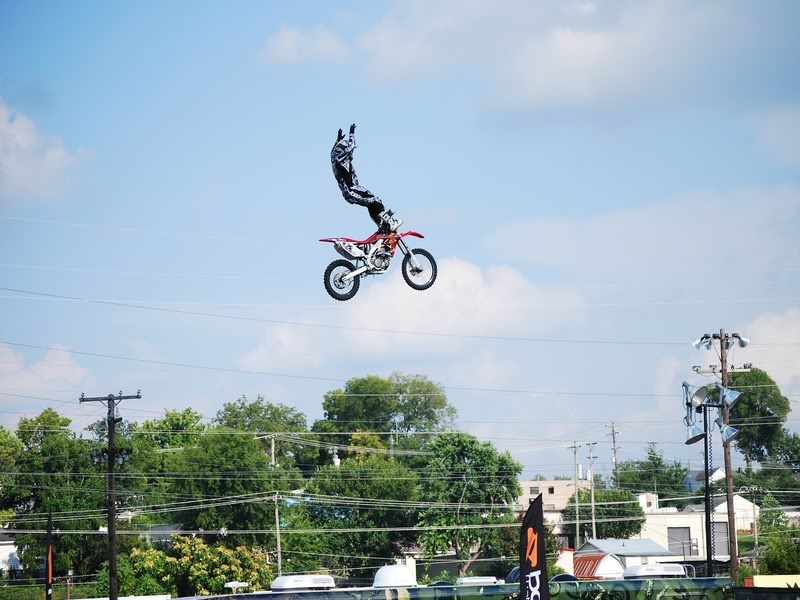 Name:  DSC_0092.jpg
Views: 89
Size:  87.1 KB