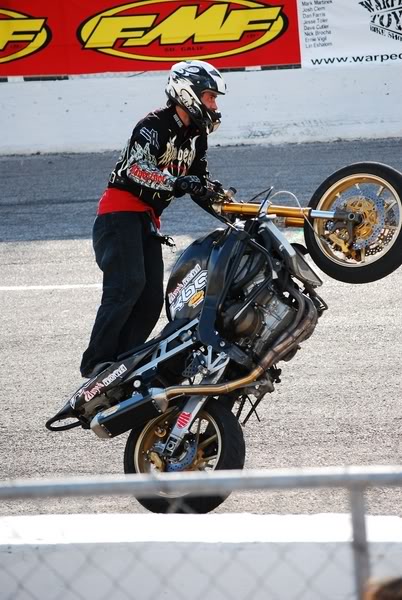 Name:  DSC_0094.jpg
Views: 86
Size:  68.5 KB