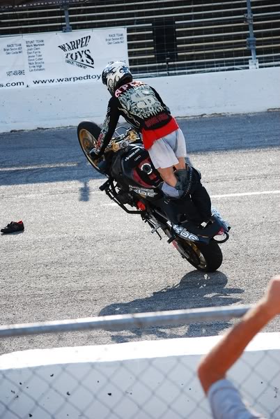 Name:  DSC_0096.jpg
Views: 101
Size:  66.6 KB