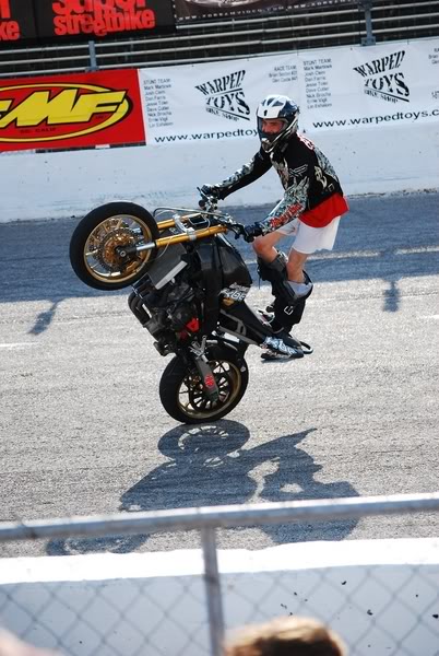 Name:  DSC_0097.jpg
Views: 111
Size:  70.0 KB