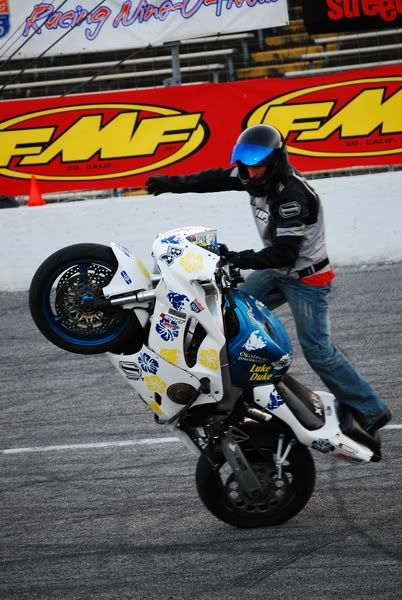 Name:  DSC_0231.jpg
Views: 110
Size:  66.6 KB