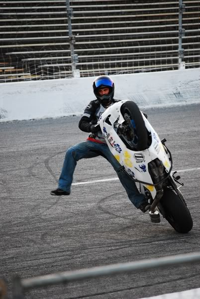 Name:  DSC_0234.jpg
Views: 104
Size:  62.2 KB