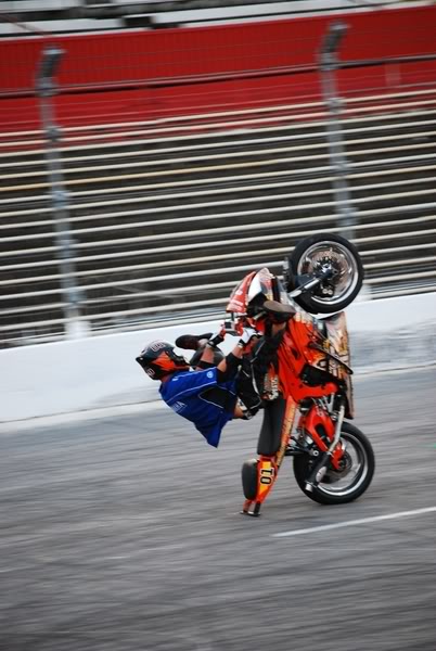 Name:  DSC_0237.jpg
Views: 94
Size:  50.8 KB