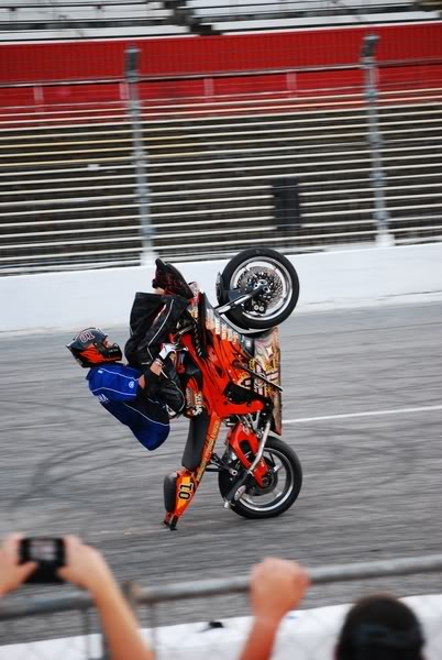 Name:  DSC_0239.jpg
Views: 95
Size:  53.0 KB