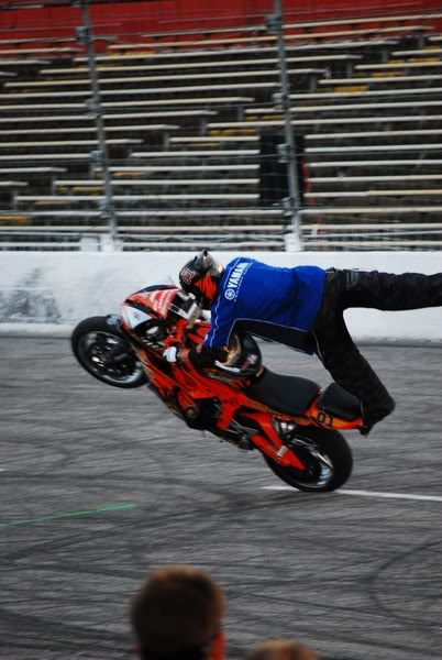 Name:  DSC_0240.jpg
Views: 104
Size:  48.2 KB