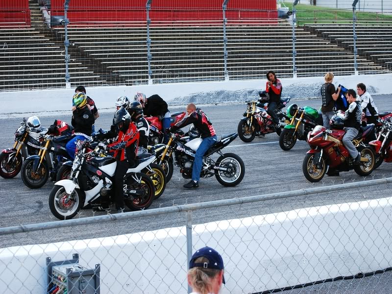 Name:  DSC_0018.jpg
Views: 88
Size:  165.7 KB