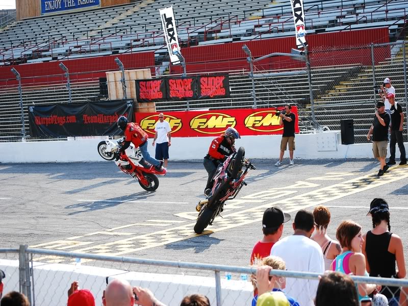 Name:  DSC_0020.jpg
Views: 103
Size:  156.9 KB