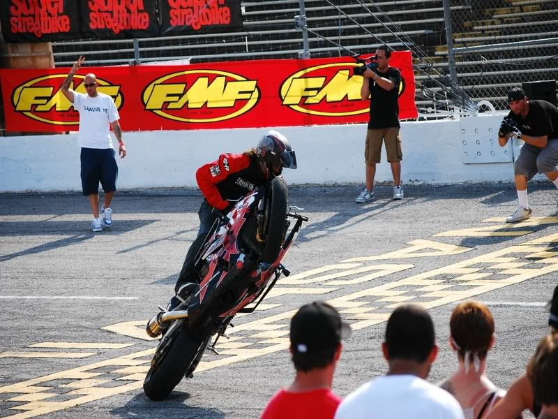 Name:  DSC_0021.jpg
Views: 104
Size:  140.5 KB