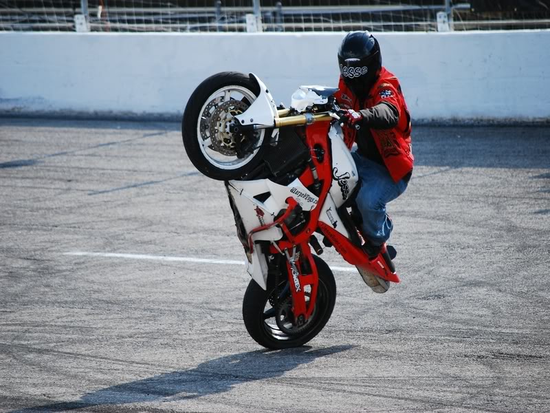 Name:  DSC_0022.jpg
Views: 124
Size:  117.3 KB