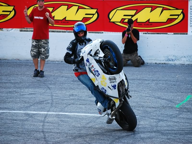 Name:  DSC_0067.jpg
Views: 111
Size:  136.1 KB