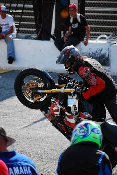 Name:  DSC_0075.jpg
Views: 92
Size:  56.0 KB