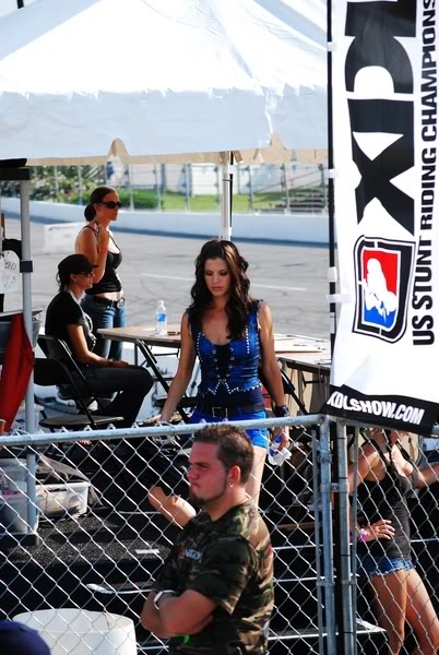 Name:  DSC_0077.jpg
Views: 94
Size:  72.1 KB