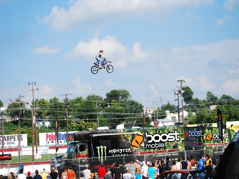 Name:  DSC_0080.jpg
Views: 115
Size:  115.7 KB