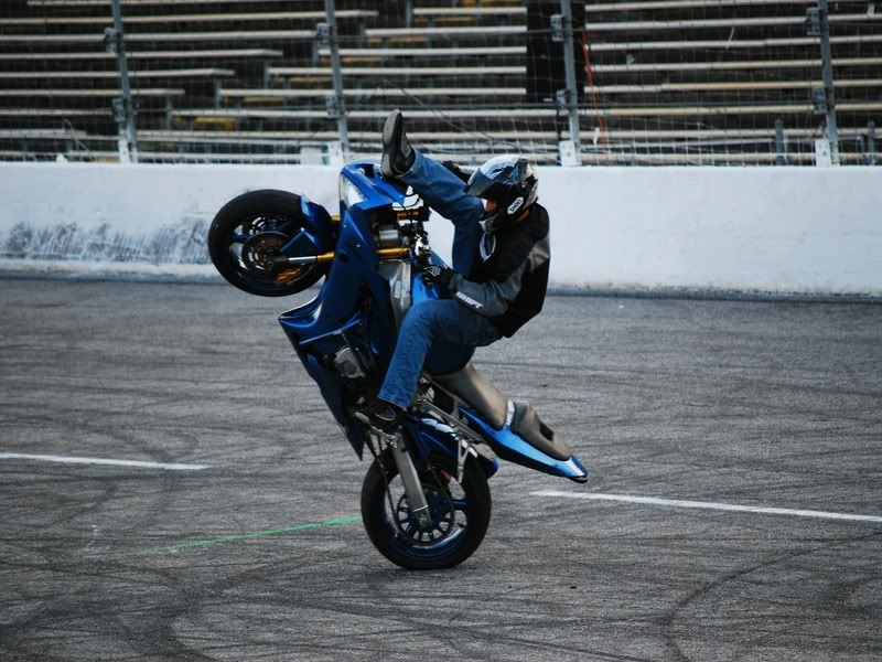 Name:  DSC_0193.jpg
Views: 130
Size:  106.0 KB