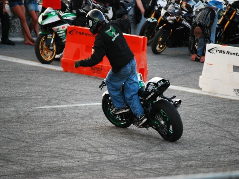 Name:  DSC_0194.jpg
Views: 92
Size:  103.9 KB