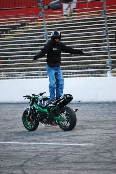 Name:  DSC_0196.jpg
Views: 93
Size:  55.9 KB