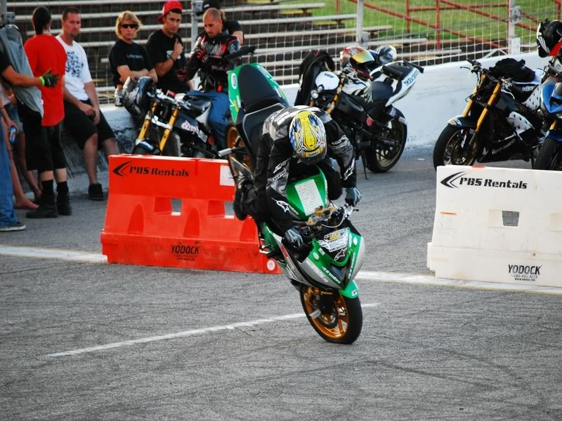 Name:  DSC_0204.jpg
Views: 117
Size:  128.8 KB