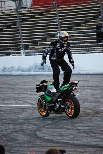 Name:  DSC_0205.jpg
Views: 113
Size:  56.4 KB