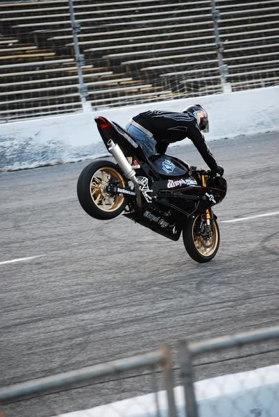 Name:  DSC_0211.jpg
Views: 135
Size:  58.7 KB