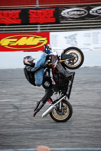 Name:  DSC_0212.jpg
Views: 92
Size:  50.9 KB