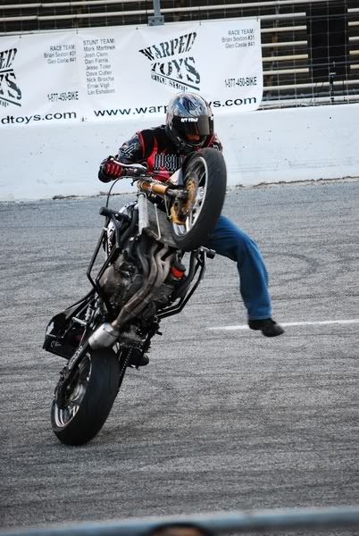 Name:  DSC_0214.jpg
Views: 109
Size:  71.2 KB