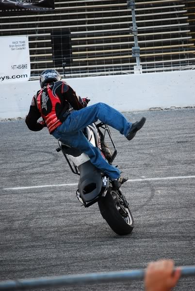 Name:  DSC_0215.jpg
Views: 107
Size:  69.9 KB