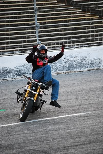 Name:  DSC_0217.jpg
Views: 108
Size:  79.5 KB