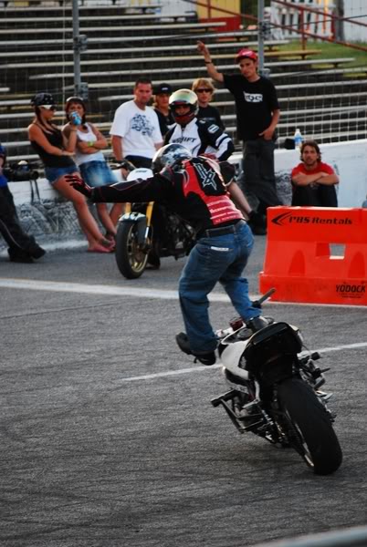 Name:  DSC_0220.jpg
Views: 100
Size:  60.4 KB