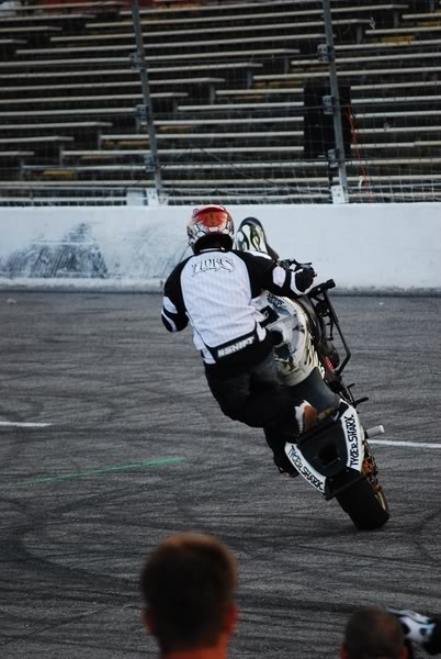 Name:  DSC_0223.jpg
Views: 107
Size:  54.3 KB