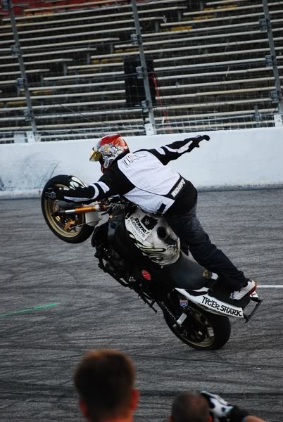 Name:  DSC_0225.jpg
Views: 89
Size:  61.2 KB