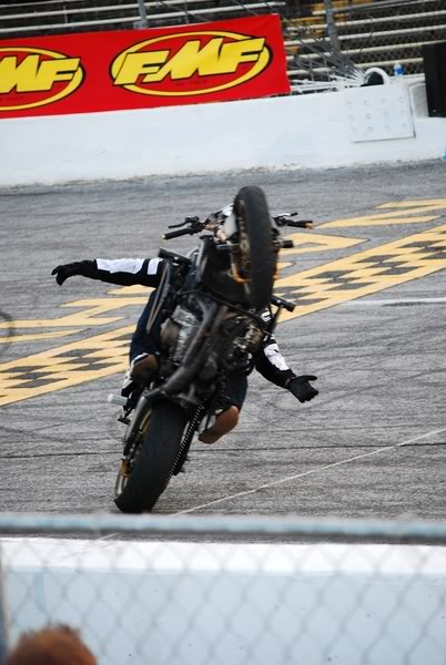 Name:  DSC_0226.jpg
Views: 104
Size:  54.3 KB