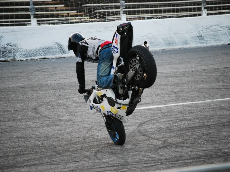 Name:  DSC_0228.jpg
Views: 91
Size:  110.9 KB