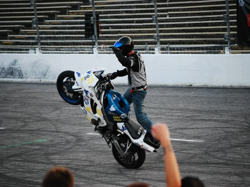 Name:  DSC_0229.jpg
Views: 116
Size:  106.4 KB