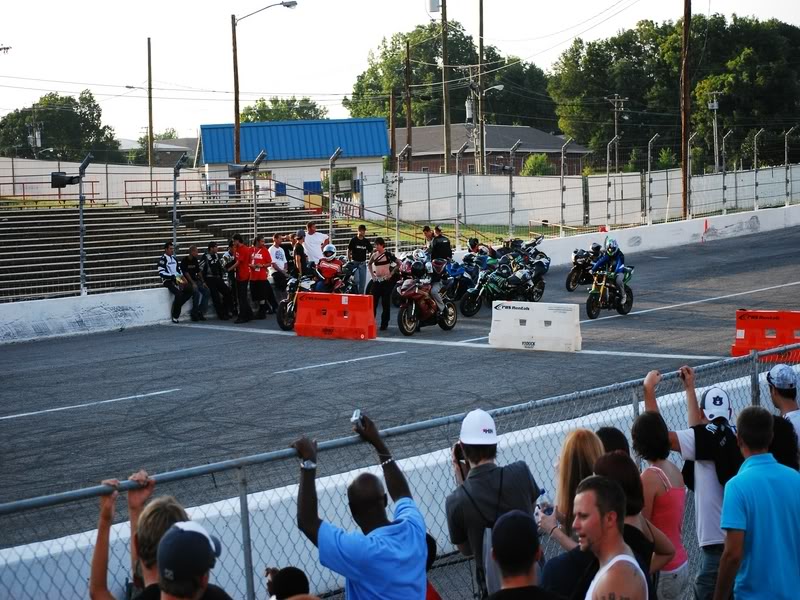 Name:  DSC_0148.jpg
Views: 118
Size:  128.3 KB