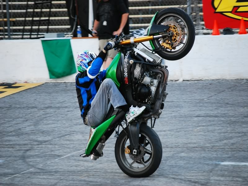 Name:  DSC_0149.jpg
Views: 124
Size:  96.2 KB