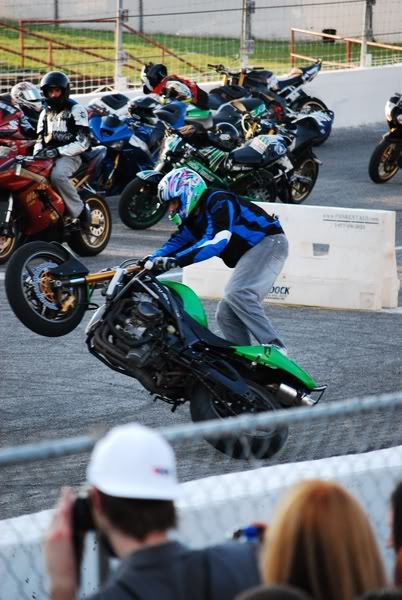 Name:  DSC_0151.jpg
Views: 105
Size:  59.9 KB