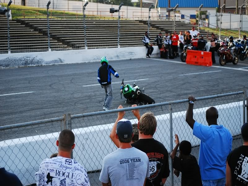 Name:  DSC_0153.jpg
Views: 120
Size:  123.5 KB