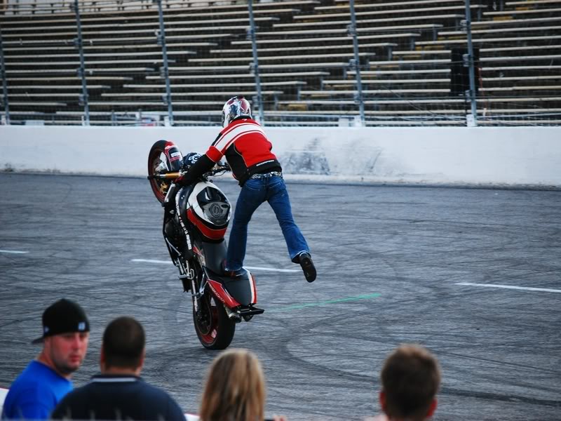 Name:  DSC_0156.jpg
Views: 108
Size:  92.9 KB