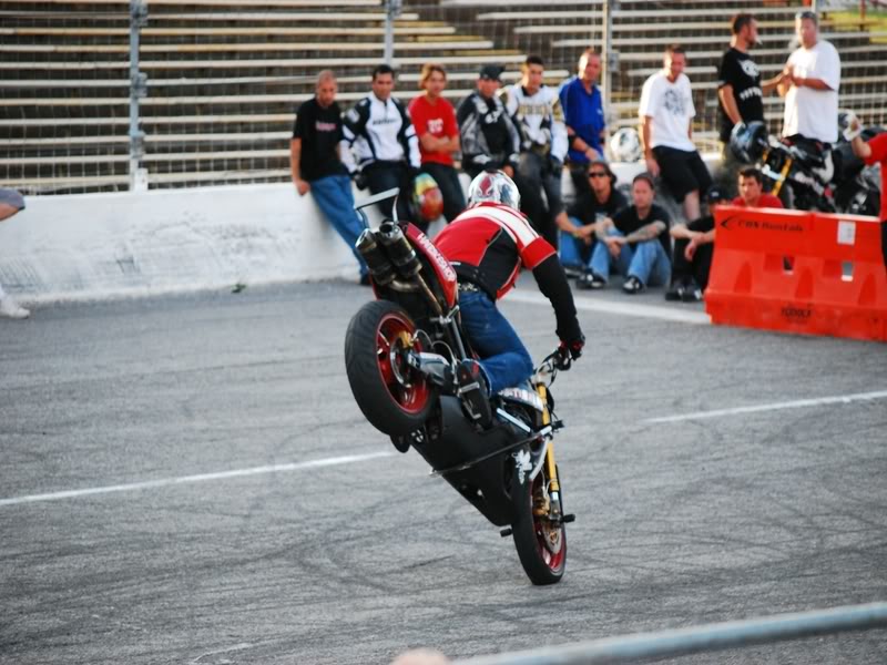 Name:  DSC_0162.jpg
Views: 121
Size:  87.1 KB